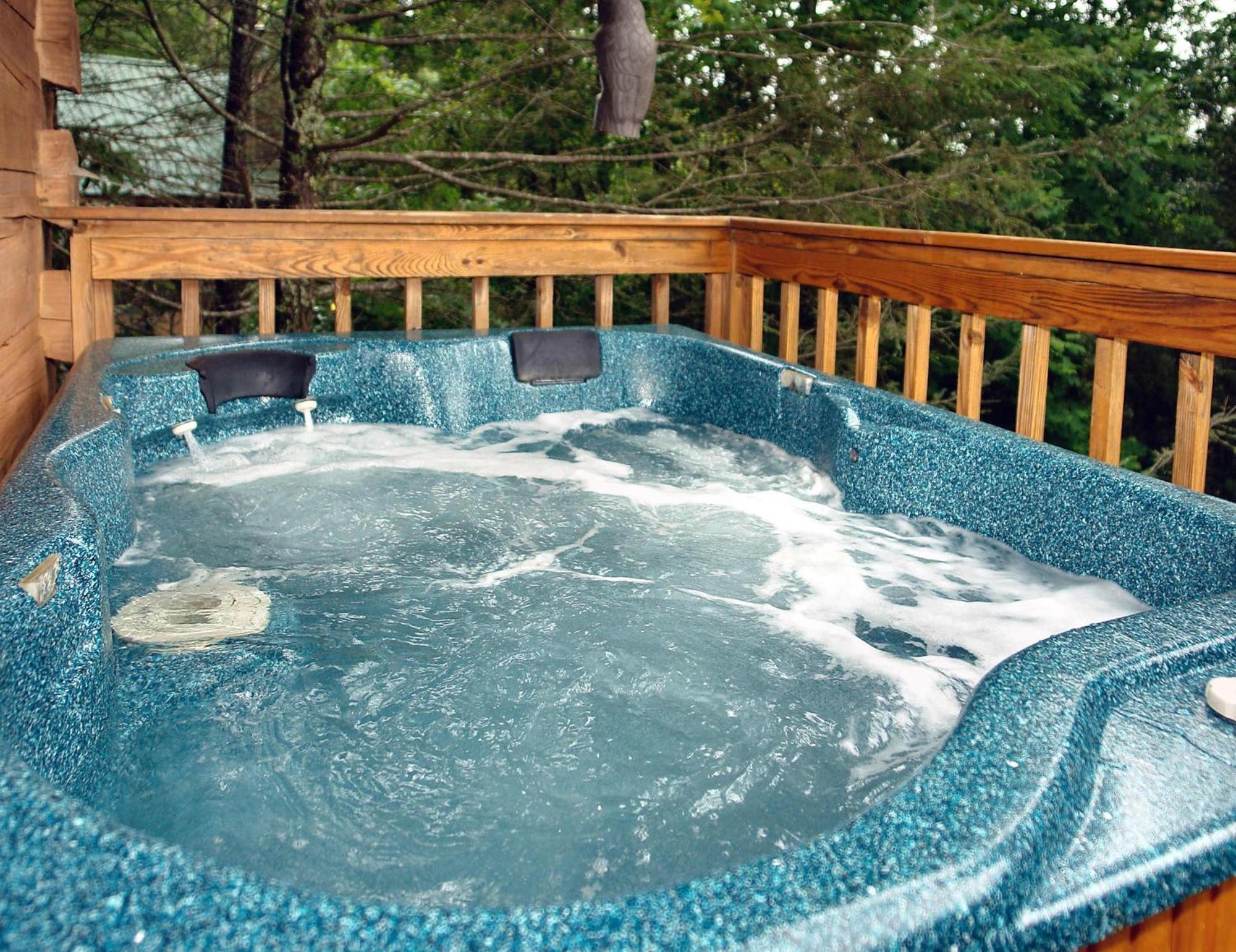 Wild Thing #1525 Villa Gatlinburg Exterior photo